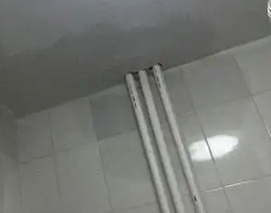 吉首卫生间漏水检测电话