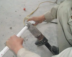 吉首漏水维修电话