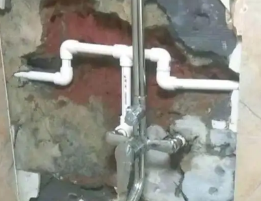 吉首卫生间漏水检测电话
