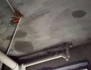 吉首漏水维修电话