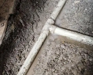吉首漏水维修电话