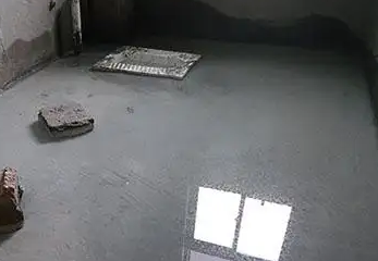 吉首卫生间漏水检测多少钱