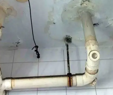 吉首卫生间漏水检测多少钱