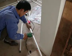 吉首卫生间漏水维修公司为您专业分享一下吉首水管维修的一些情况