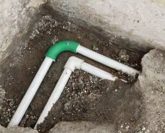 吉首卫生间漏水维修公司为您专业分享下吉首水管维修多少钱