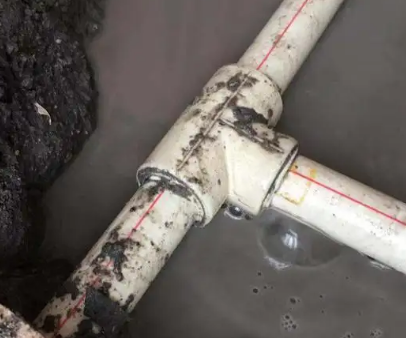吉首卫生间漏水检测哪家好