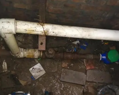 吉首水管维修哪家好
