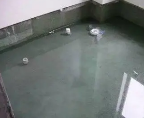 吉首卫生间测漏水哪家好