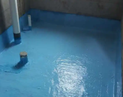 吉首卫生间防水哪家好
