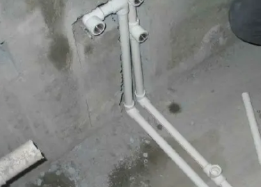 吉首查漏水多少钱