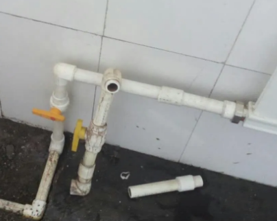 吉首查漏水哪家好