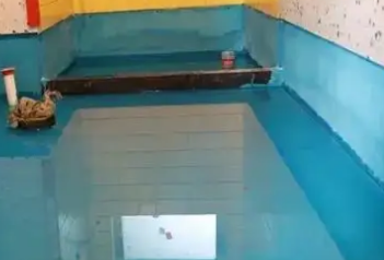 吉首卫生间防水多少钱