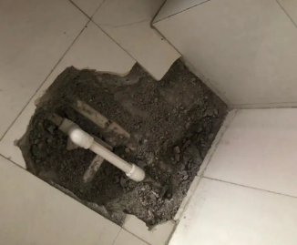吉首查漏水哪家好