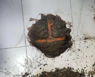 吉首查漏水多少钱