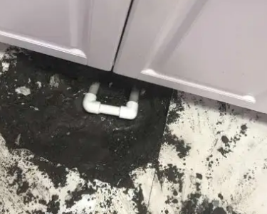 吉首查漏水哪家好