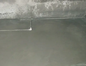 吉首卫生间漏水检测哪家好