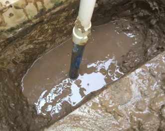 吉首卫生间漏水维修公司为您专业解答一下吉首查漏水的原因
