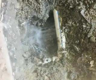 吉首查漏水哪家好