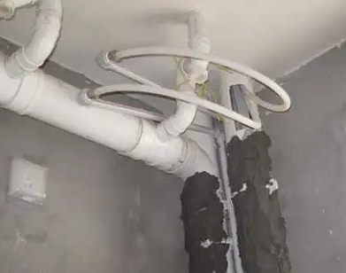 吉首水管维修哪家好