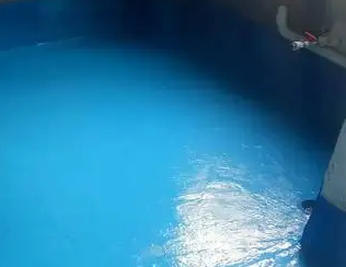 吉首卫生间防水哪家好