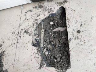 吉首卫生间漏水检测哪家好