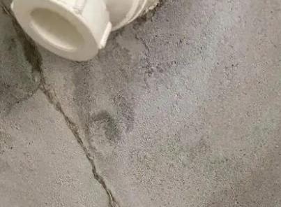 吉首卫生间漏水检测哪家好